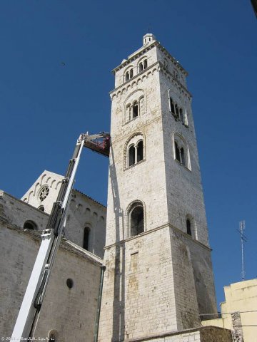 cattedrale-lavori-barsa